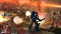 Warhammer 40,000: Dawn of War Soulstorm Steam Ключ