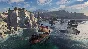 Anno 117: Pax Romana * RU/KZ/СНГ/TR/AR * STEAM 🚀 АВТО