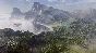 Anno 117: Pax Romana Gold Edition * RU/СНГ/TR * STEAM