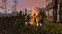 D&D Neverwinter Nights 2: Enhanced Edition * RU/CIS/TR