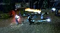 Dungeons & Dragons Neverwinter Nights 2: Enhanced Ed.