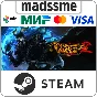 Dungeons & Dragons Neverwinter Nights 2: Enhanced Ed.