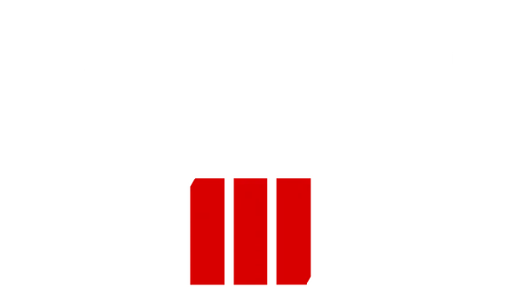 🔥 Call of Duty®: Modern Warfare® III | Steam RU+KZ+AR