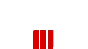 🔥 Call of Duty®: Modern Warfare® III | Steam RU+KZ+AR