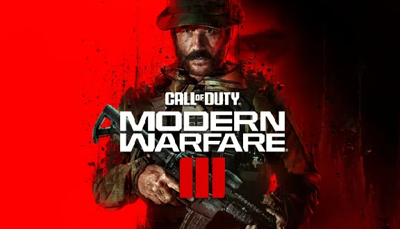 🔥 Call of Duty®: Modern Warfare® III | Steam RU+KZ+AR