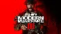 🔥 Call of Duty®: Modern Warfare® III | Steam RU+KZ+AR