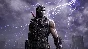 NINJA GAIDEN 4 Deluxe Edition✅STEAM GIFT AUTO✅RU/ДР