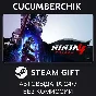 NINJA GAIDEN 4 Deluxe Edition✅STEAM GIFT AUTO✅RU/ДР