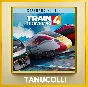 ☀️ Train Sim World® 4: Standard (PS4/PS5) П1 Оффлайн