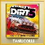 ☀️ Dirt 5 (PS5/EN) P3 - Activation