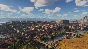 ⚡️Anno 117: Pax Romana | АВТОДОСТАВКА [RU Steam Gift]