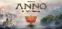 ⚡️Anno 117: Pax Romana | АВТОДОСТАВКА [RU Steam Gift]