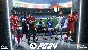 🔥 EA SPORTS FC™ 24 | Steam