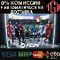 🔥 EA SPORTS FC™ 24 | Steam