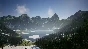 🚀 TRYP FPV: Drone Racer Simulator 🤖 Steam Gift AUTO