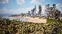 🚀 TRYP FPV: Drone Racer Simulator 🤖 Steam Gift AUTO