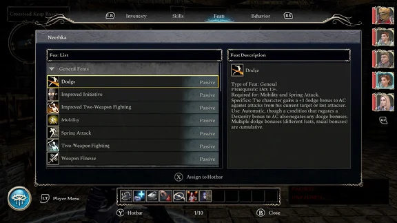 D&D Neverwinter Nights 2: Enhanced Edition✅STEAM GIFT✅