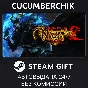 D&D Neverwinter Nights 2: Enhanced Edition✅STEAM GIFT✅