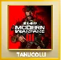 ☀️ Call of Duty Modern Warfare 3 (PS4/RU) Активация
