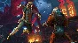Marvel´s Guardians of the Galaxy +DLC Steam Ключ РФ+Мир
