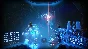 Prodeus Steam Key Global +Bonus