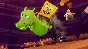 SpongeBob SquarePants: The Cosmic Shake Steam Ключ