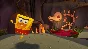 SpongeBob SquarePants: The Cosmic Shake Steam Ключ