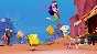 SpongeBob SquarePants: The Cosmic Shake Steam Ключ