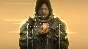 Death Stranding Director´s Cut + Metro Saga❤️‍🔥XBOX