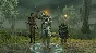 Dungeons & Dragons Neverwinter Nights 2: Enhanced Editi