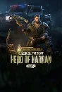 😍Dying Light: The Beast XBOX 🟢 Ключ