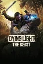 😍Dying Light: The Beast XBOX 🟢 Ключ