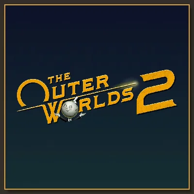 Все регионы ☑️⭐The Outer Worlds 2 + издания на выбор