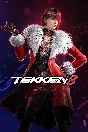 TEKKEN 8  Anna Williams