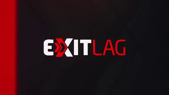 🎮 EXITLAG 1 MONTH | GLOBAL 🌏 KEY |  PC Only 🔑