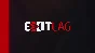🎮 EXITLAG 1 MONTH | GLOBAL 🌏 KEY |  PC Only 🔑