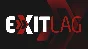 🎮 EXITLAG 1 MONTH | GLOBAL 🌏 KEY |  PC Only 🔑