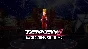 TEKKEN 8  Avatar Costume Paul Phoenix Set