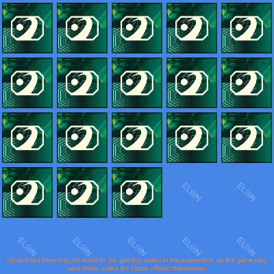 🚀Rocket League🏅Твич Дропс🧨18 предметов + 🎁