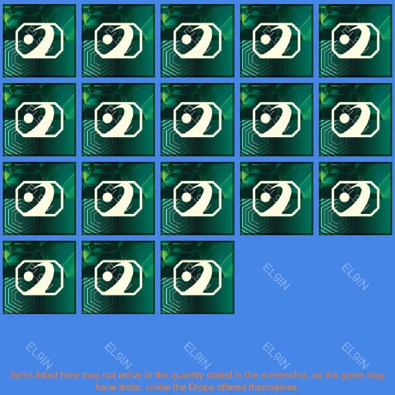 🚀Rocket League🏅Твич Дропс🧨18 предметов + 🎁