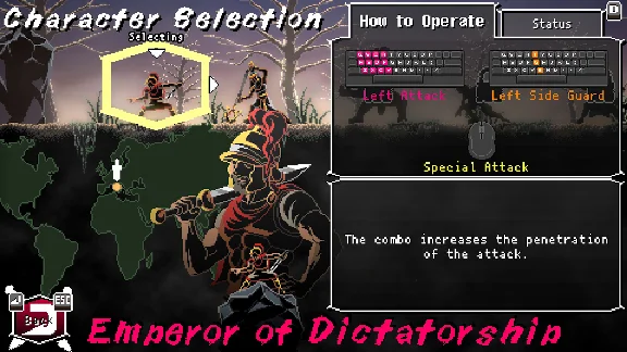 🚀 Berserk or Die 🤖 Steam Gift RU + other ⚡ AUTO