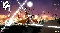 🚀 Berserk or Die 🤖 Steam Gift RU + other ⚡ AUTO