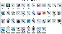 🔥 THE FINALS ✦ TWITCH DROPS ✦ 45+ SKINS / ITEMS + 🎁