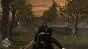 FULL ACCESSツXBOX|Call of Duty® 2