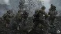 FULL ACCESSツXBOX|Call of Duty® 2