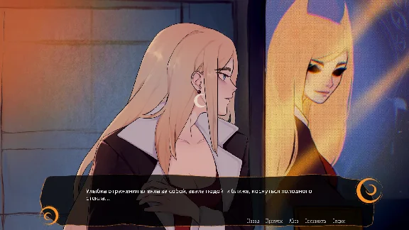 🚀 CABALL: sunset hour 🤖 Steam Gift РФ + другие ⚡ АВТО