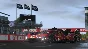 Le Mans Ultimate | Complete (+2024 Season Pass) Key ROW