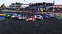 Le Mans Ultimate | Complete (+2024 Season Pass) Key ROW