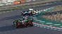 Le Mans Ultimate 2024 Season Pass Steam Ключ РФ+Мир