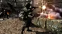 FULL ACCESSツXBOX|Call of Duty® 3